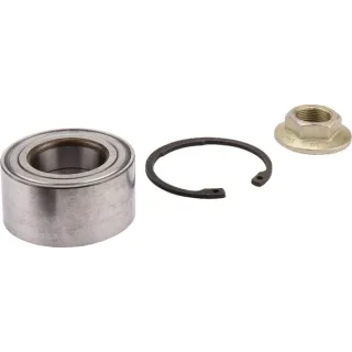 complete bearing  1224804 AL-KO