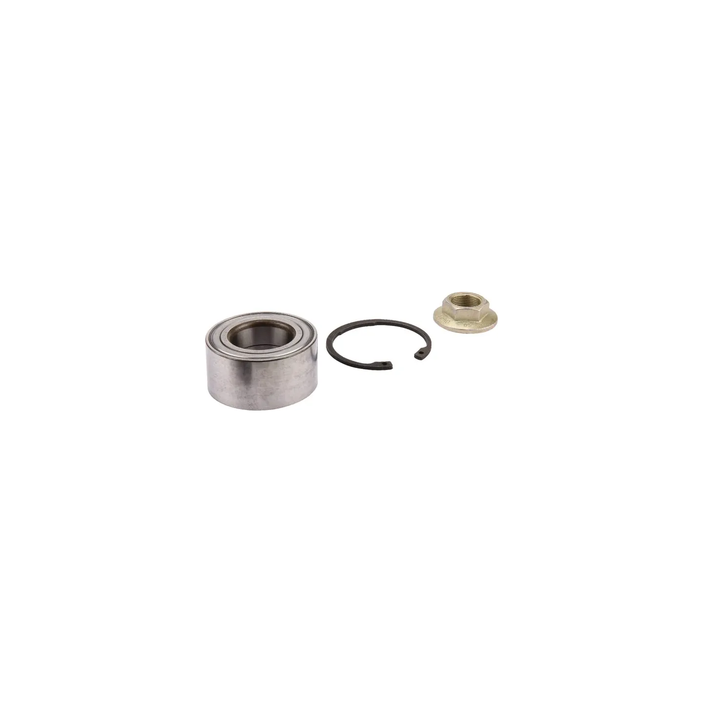 pilns gultnis 1224804 AL-KO