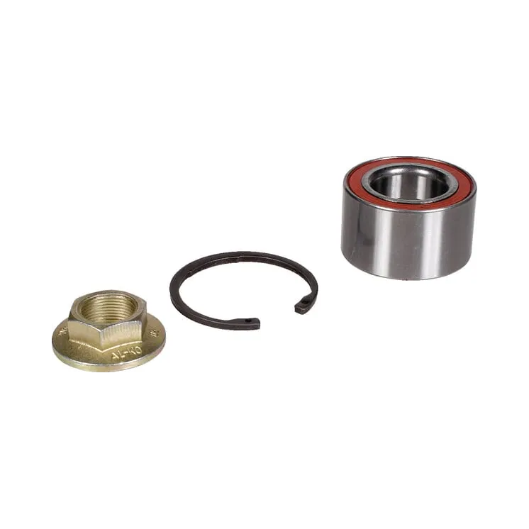complete bearing  1224801 AL-KO
