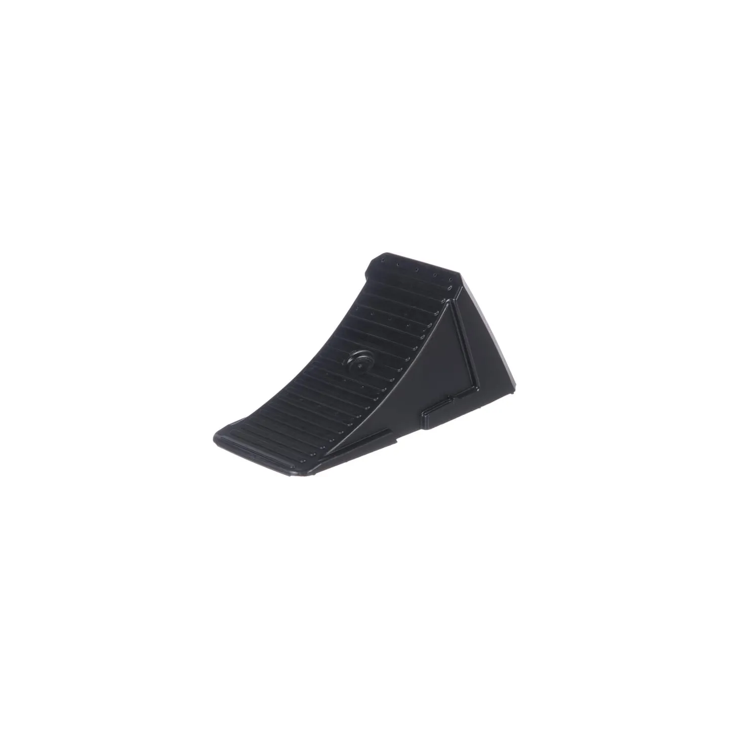 Chock, PVC, black  1237250 AL-KO 1289401953001 249422