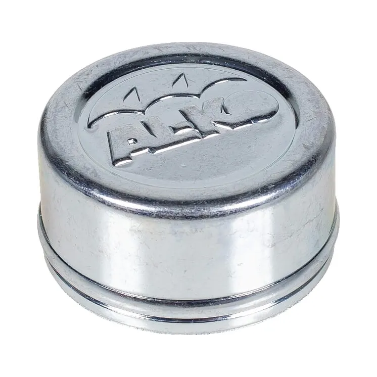 sealing cap  1313924 AL-KO