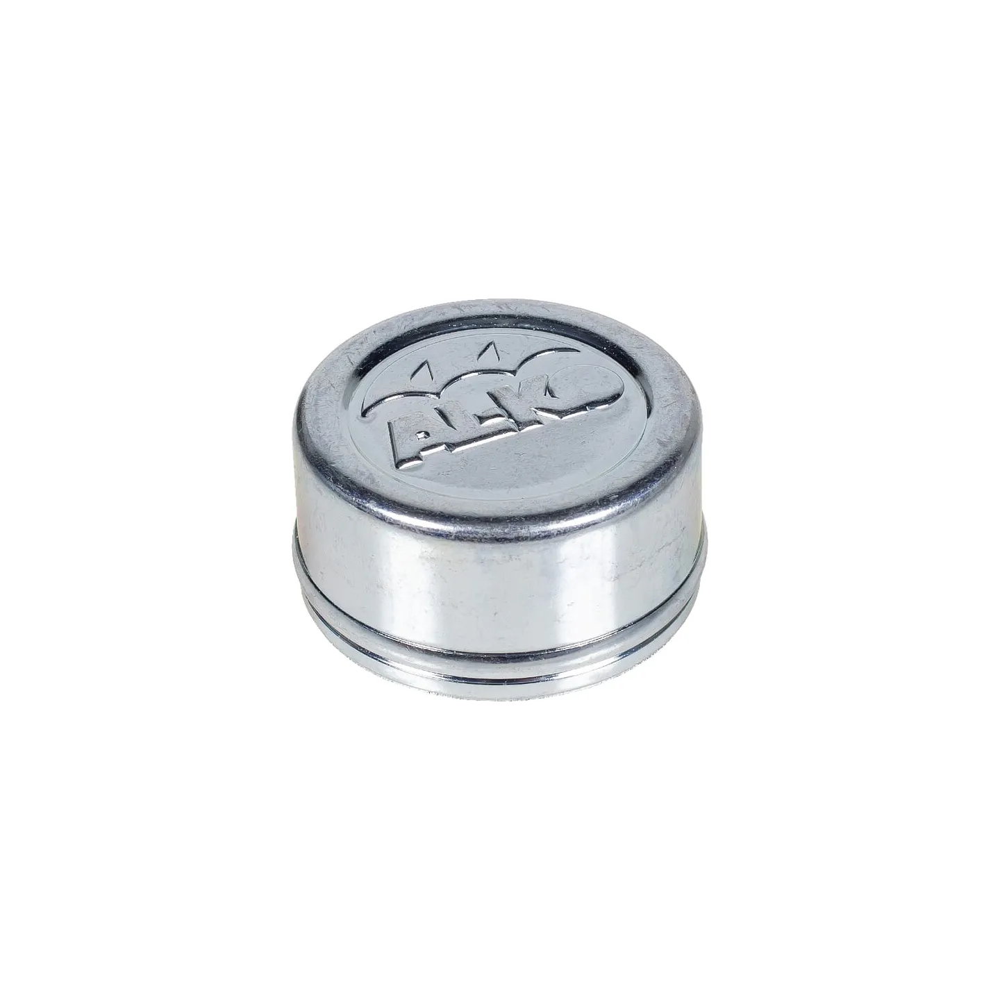 sealing cap  1313924 AL-KO