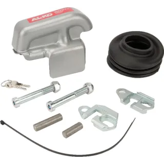 Safety Compact cover hood  1310944 AL-KO AH10059