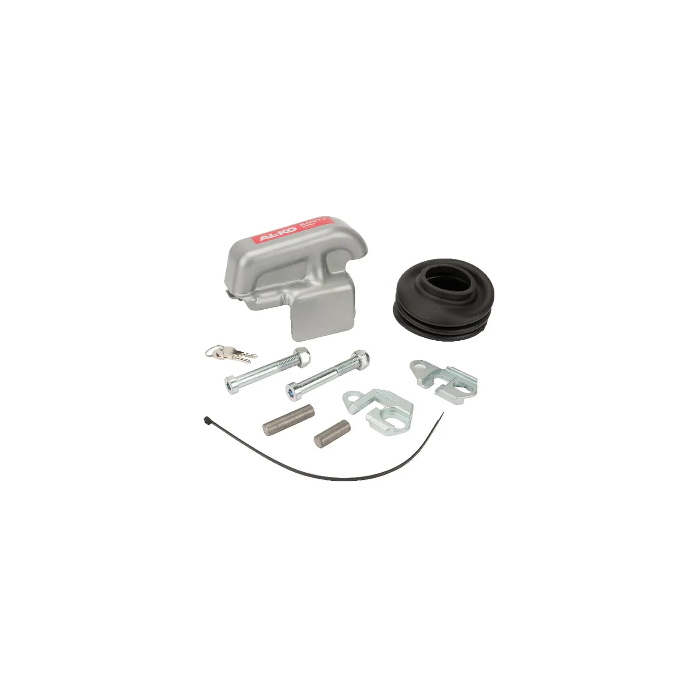 Safety Compact cover hood  1310944 AL-KO AH10059