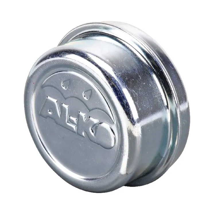 sealing cap  1337300 AL-KO