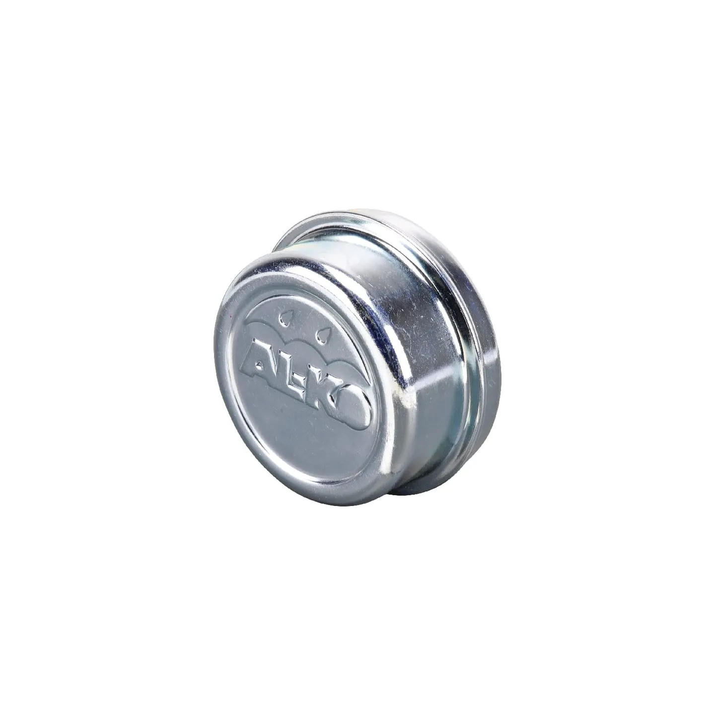 sealing cap  1337300 AL-KO