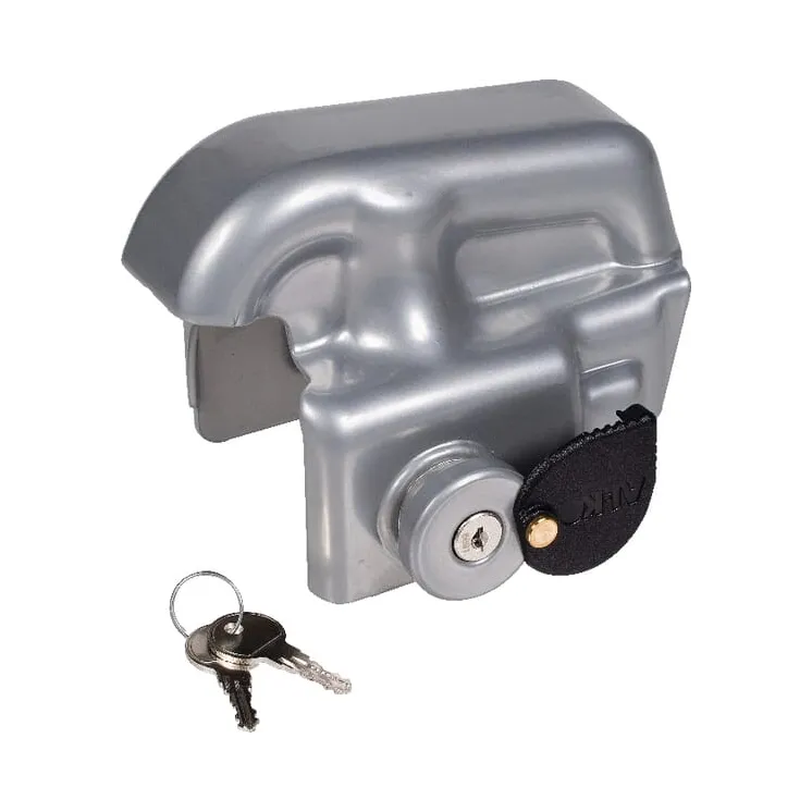 Safety Compact cover hood  1310892 AL-KO