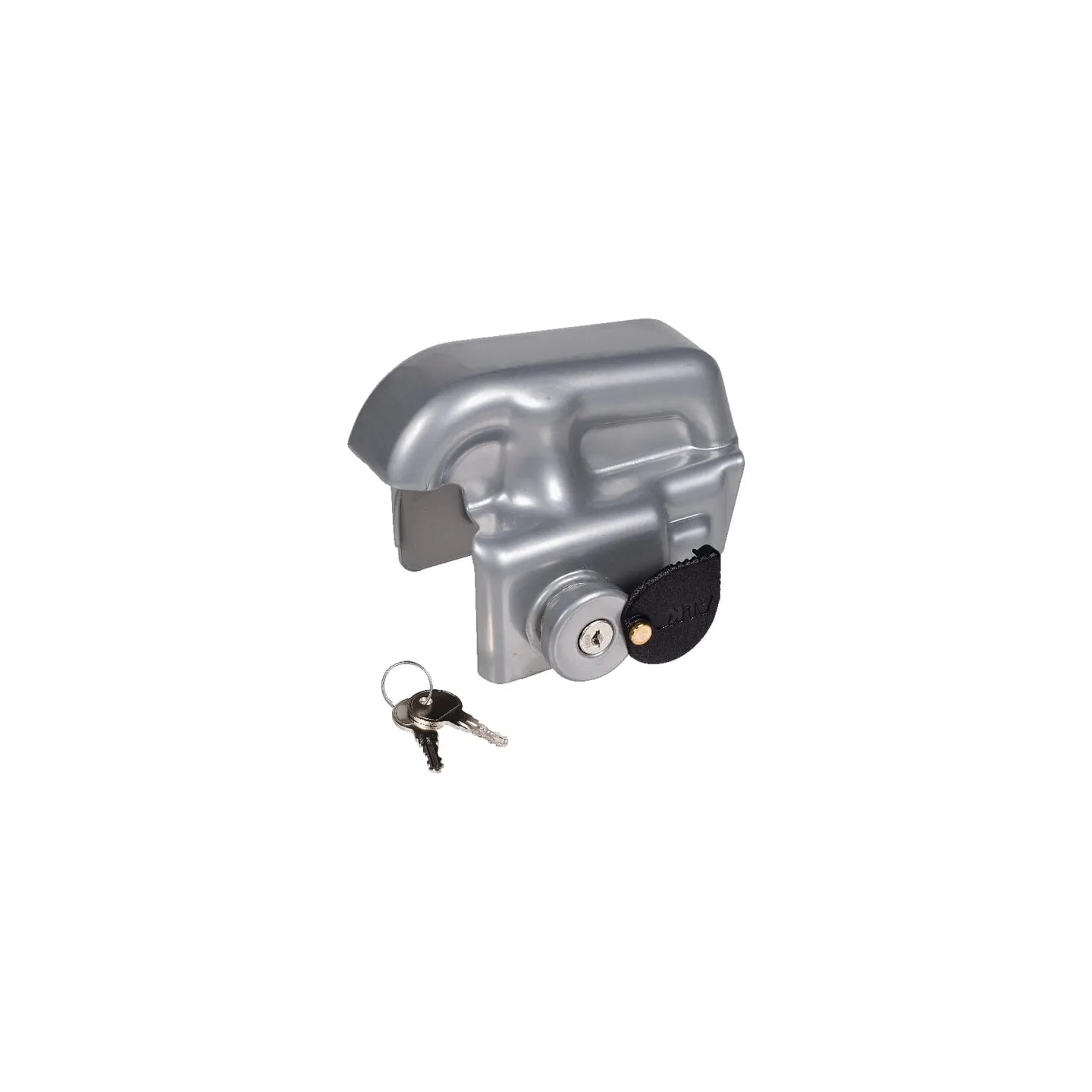Safety Compact cover hood  1310892 AL-KO