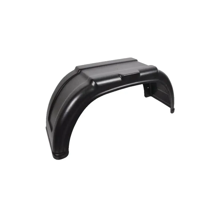 PVC mudguard  1335983 AL-KO