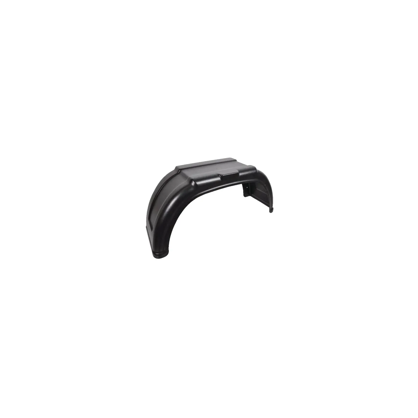 PVC mudguard  1335983 AL-KO
