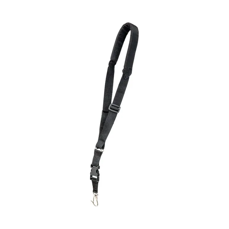 Brushcutter shoulder straps S  127250 AL-KO AK126667
