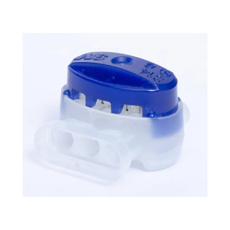 Wire repair kit Robolinho  127327 AL-KO