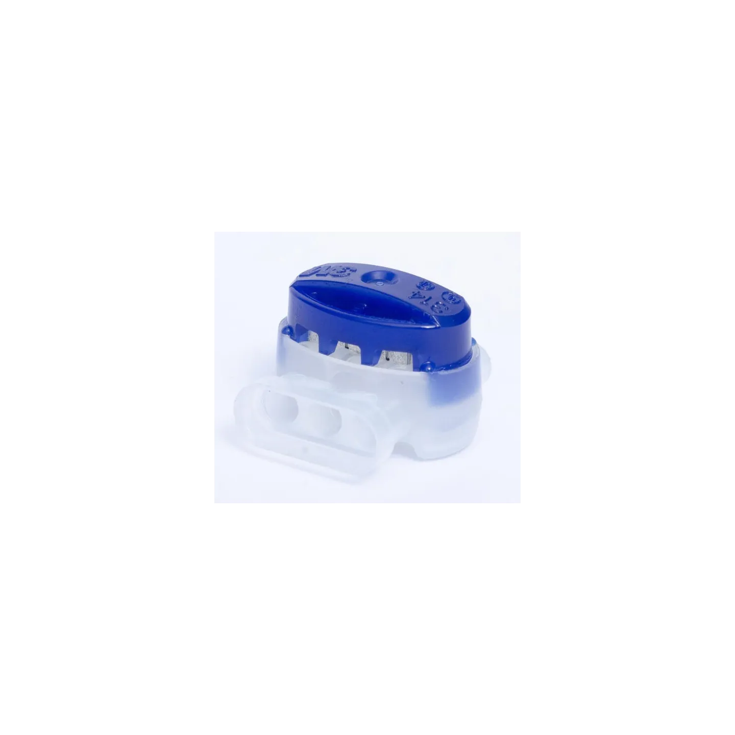 Wire repair kit Robolinho  127327 AL-KO