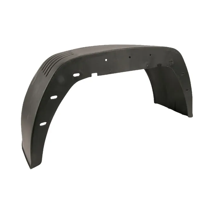Mudguard BKS PVC  1259576 AL-KO 1258624