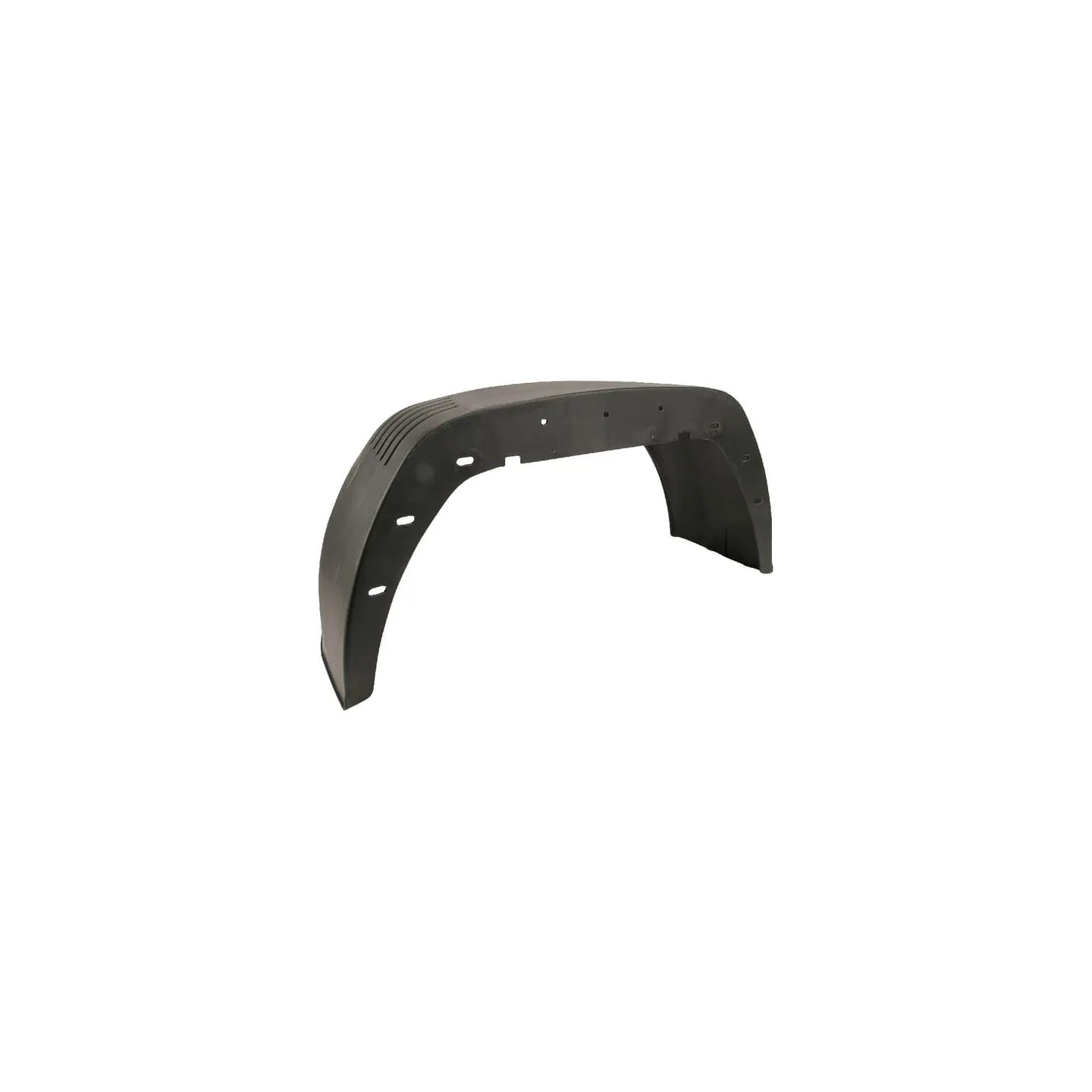 Mudguard BKS PVC  1259576 AL-KO 1258624