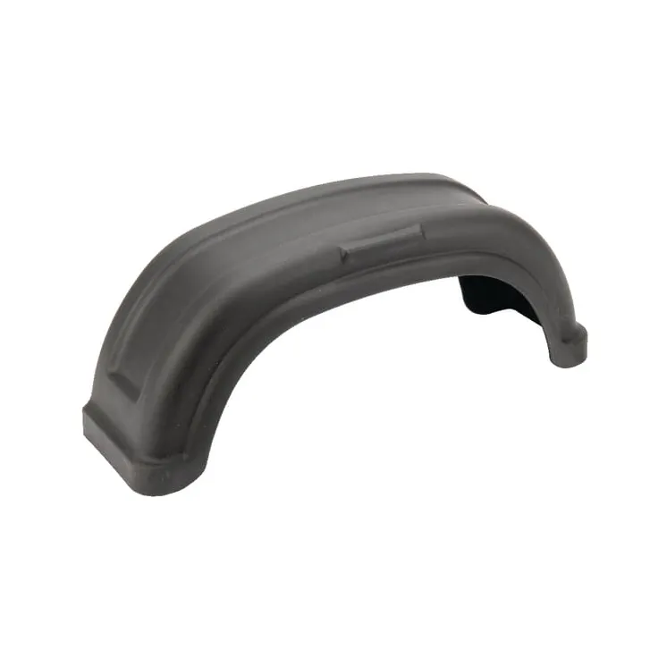 PVC dubļusargs 140/490 1258169 AL-KO