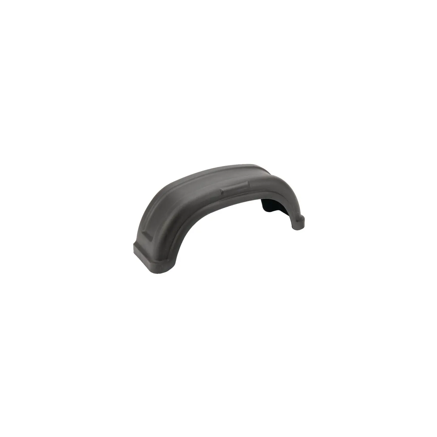 PVC mudguard 140/490  1258169 AL-KO