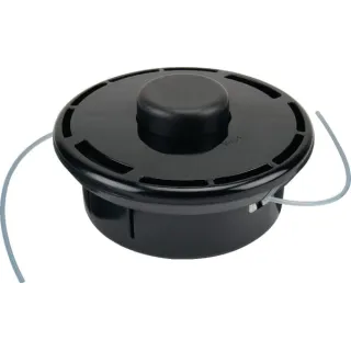 Trimmera galva LL2MF M12x1,5L KP 127236 AL-KO 126677