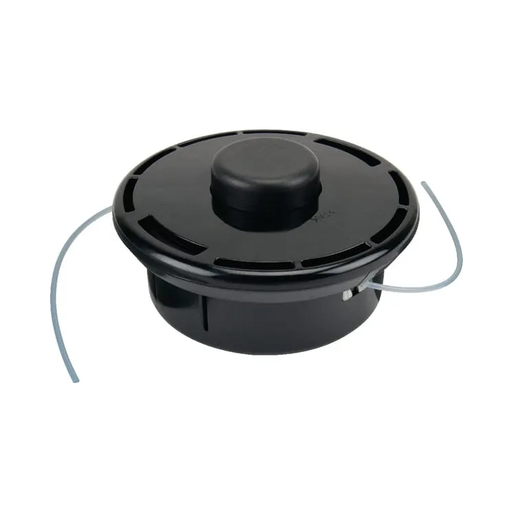 Trimmera galva LL2MF M12x1,5L KP 127236 AL-KO 126677