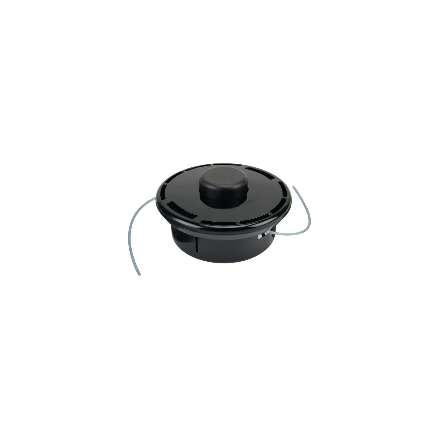 Trimmera galva LL2MF M12x1,5L KP 127236 AL-KO 126677