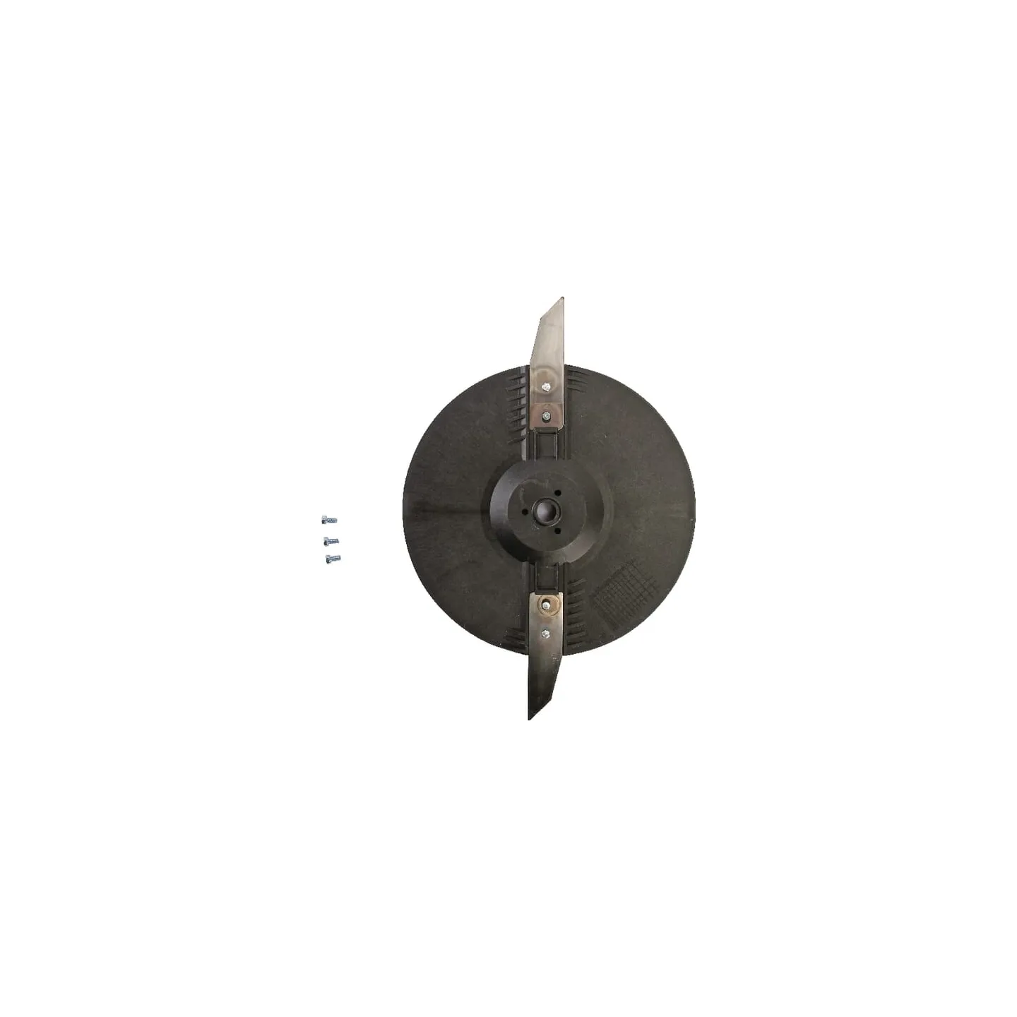Knife disc assembly Robolinho® 3000  127402 AL-KO AK119460 AK119544 AK474880