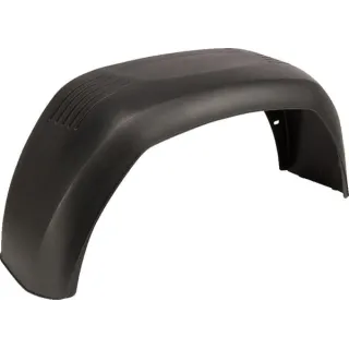 Mudguard black EA  1259577 AL-KO 1258626