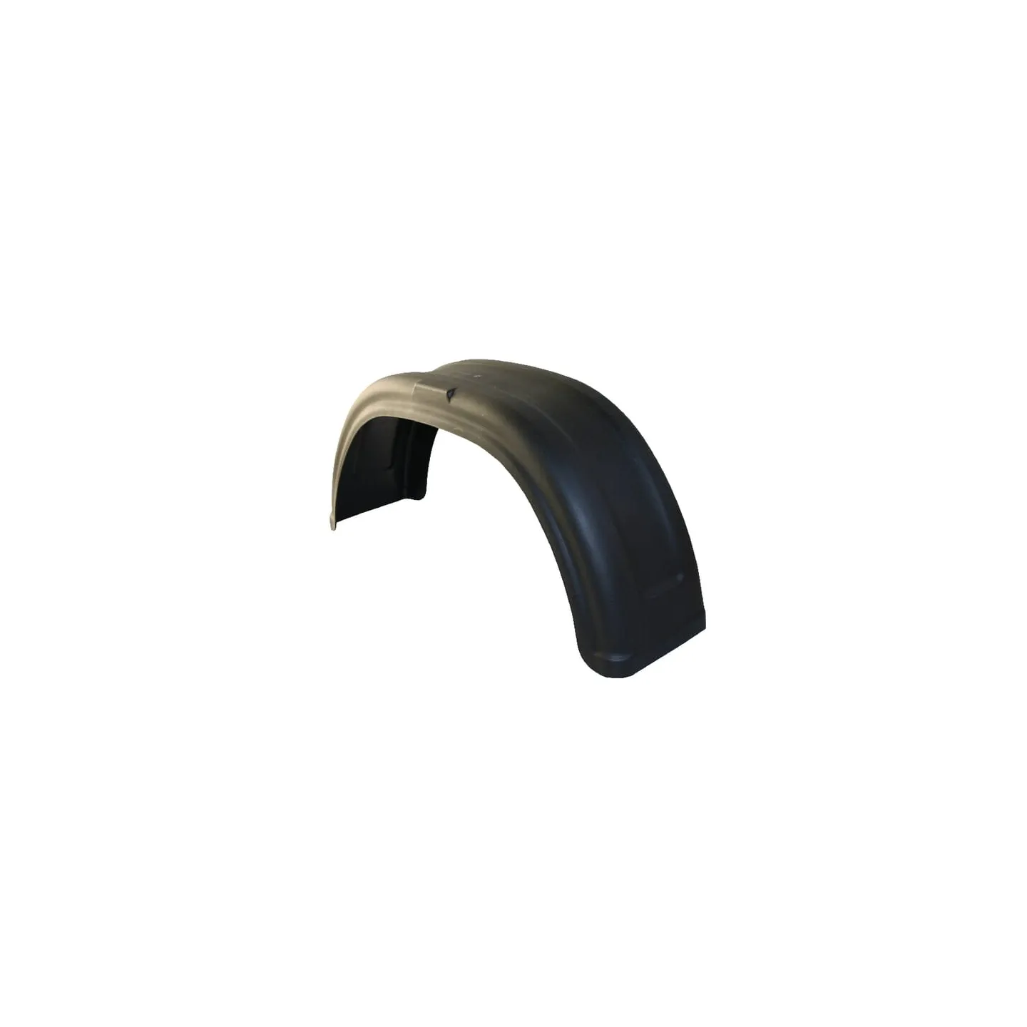 PVC mudguard  1257131 AL-KO