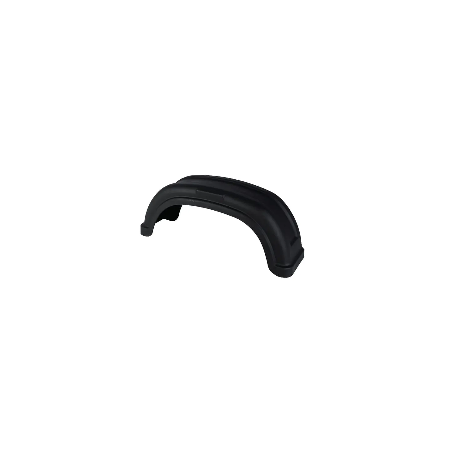 PVC mudguard  1258170 AL-KO