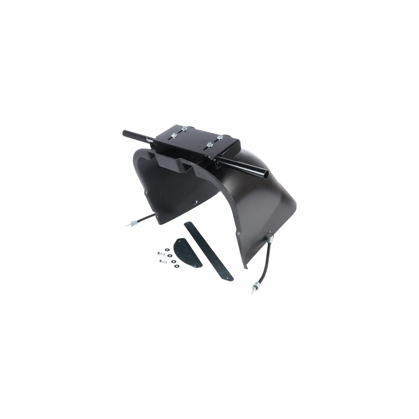 Deflector  127488VA AL-KO AK110981