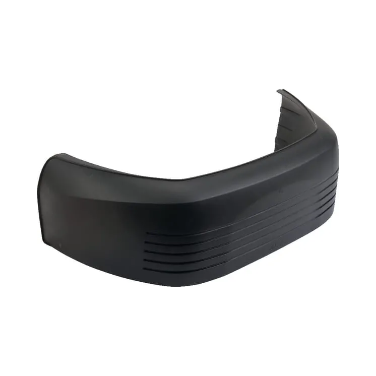 EA180 mudguard  1258622 AL-KO