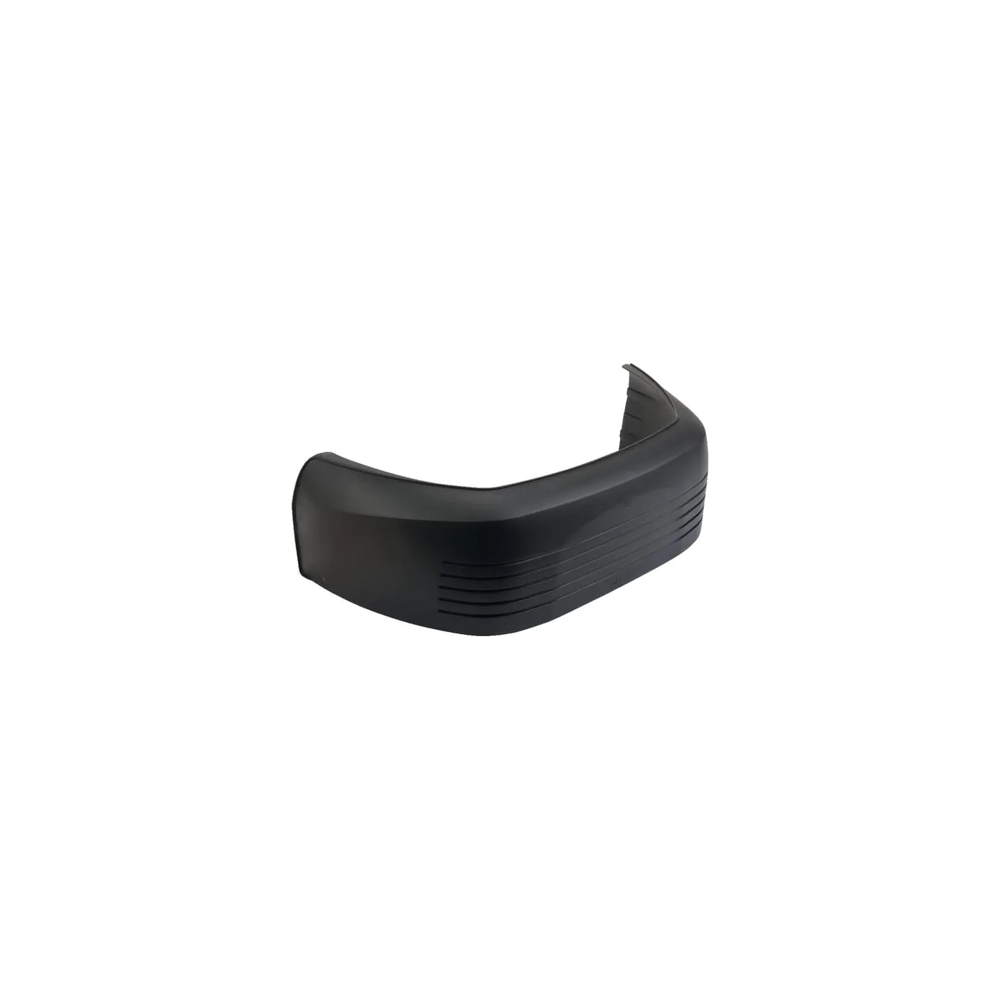 EA180 mudguard  1258622 AL-KO