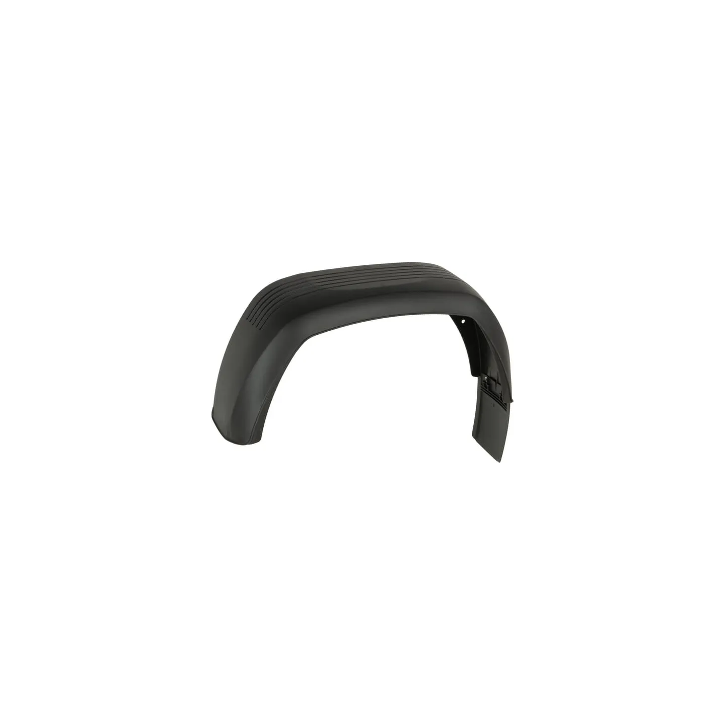 Mudguard with spray protection  1258852 AL-KO