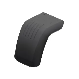HL280 augsts iekrāvējs 1258634 AL-KO