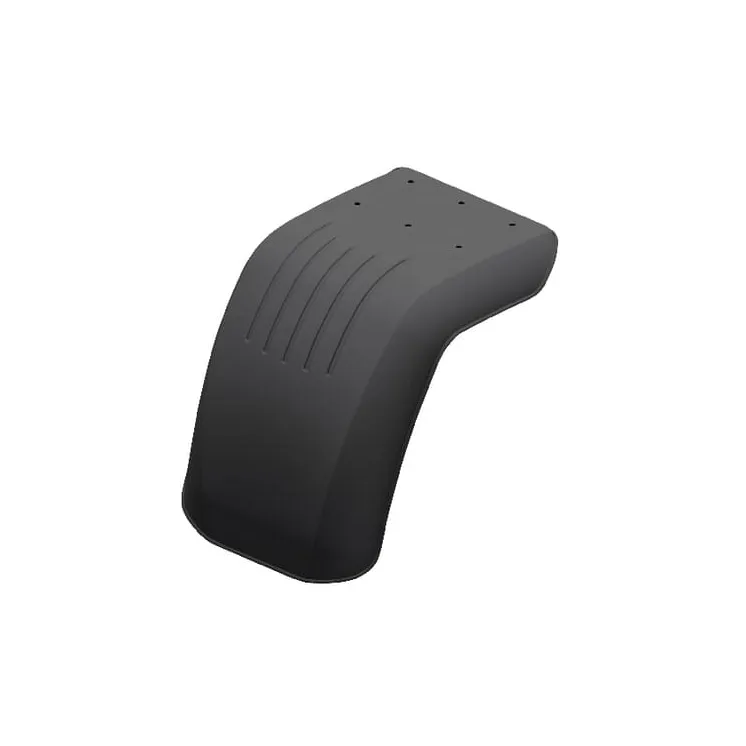 HL280 high loader  1258634 AL-KO