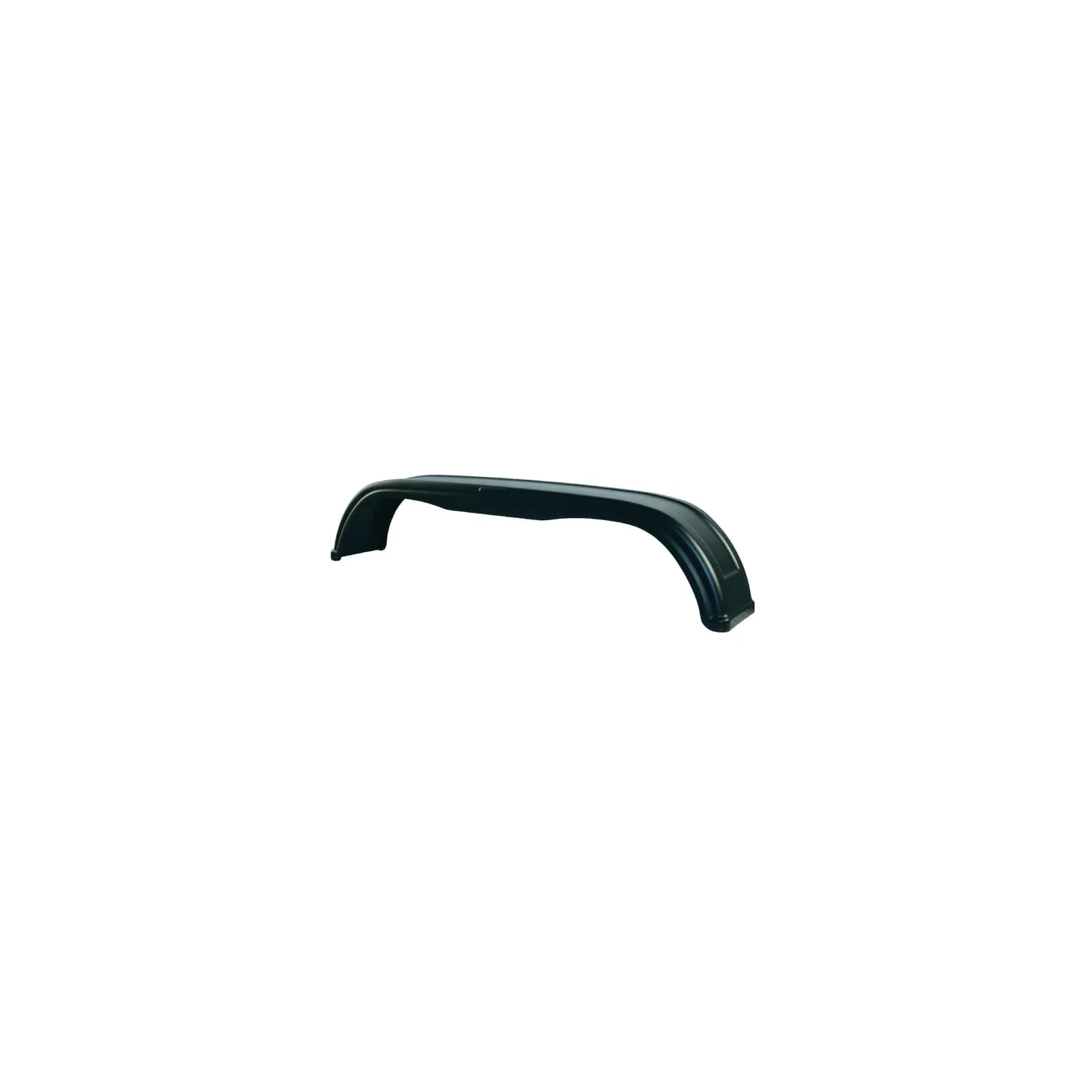 PVC mudguard  1257122 AL-KO