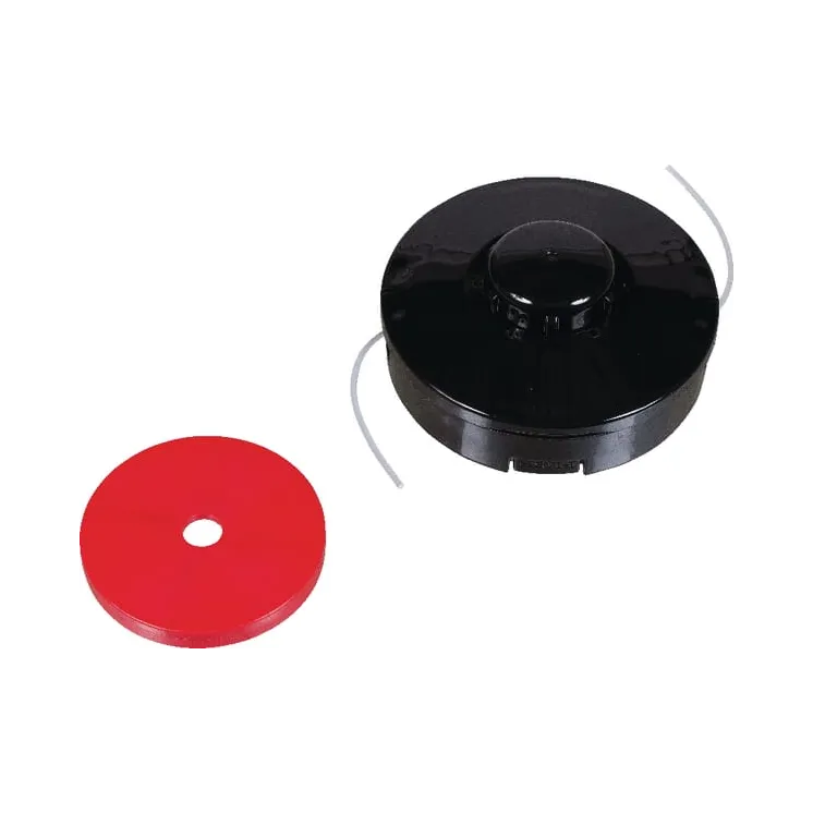 Trimmer head semi-automatic  127235 AL-KO 126679