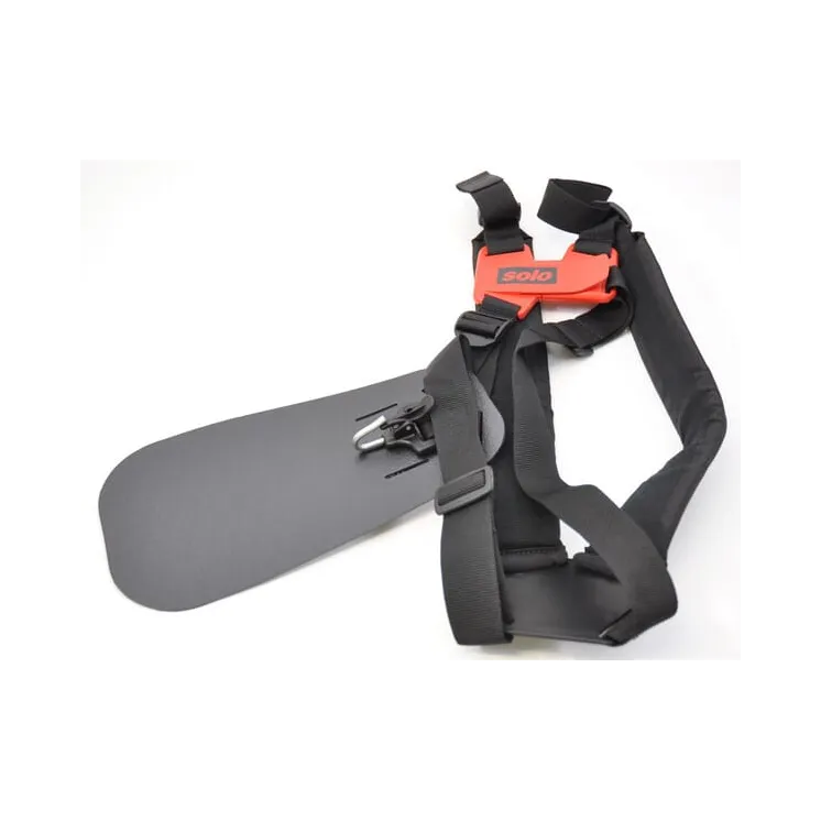 Carrying strap Semi Profi  127251 AL-KO 126661 6300300