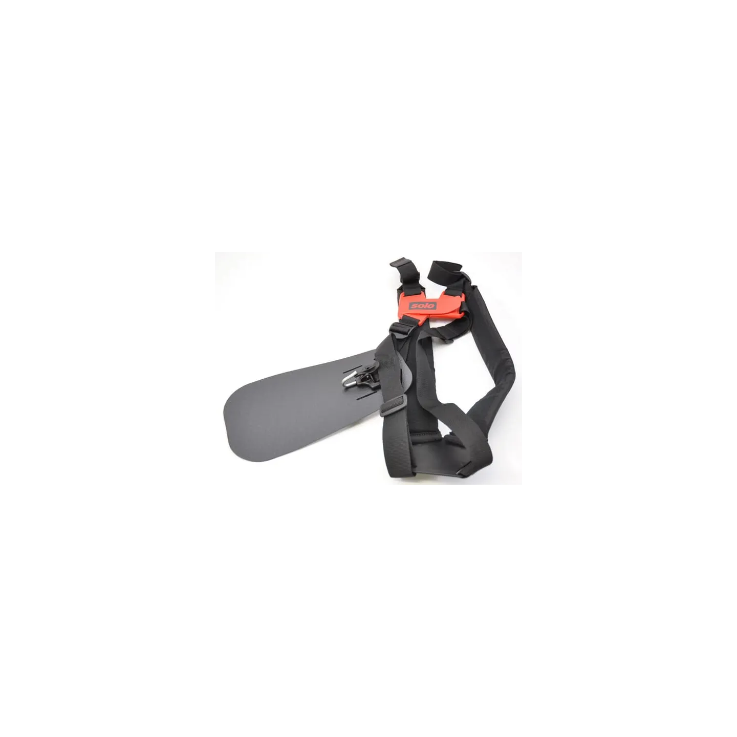 Carrying strap Semi Profi  127251 AL-KO 126661 6300300