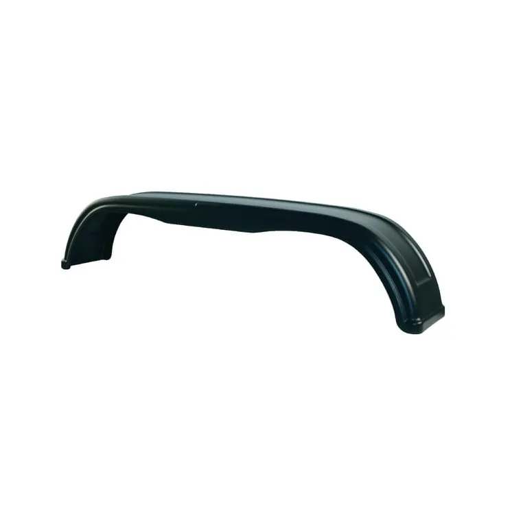 PVC dubļusargs 1257123 AL-KO