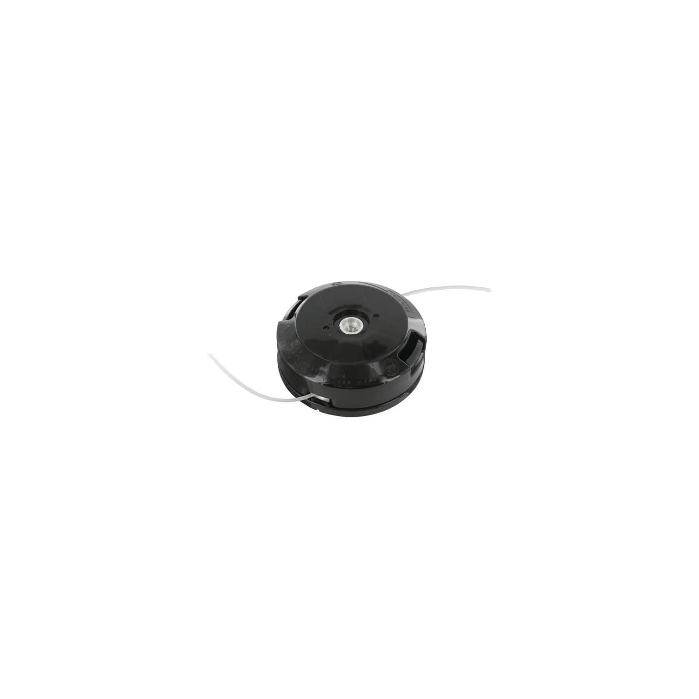 trimmer head Tap&Go M10x1.25LH  127234 AL-KO 126675 AK112905
