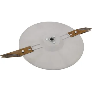 Perimetra naža disks 127403 AL-KO