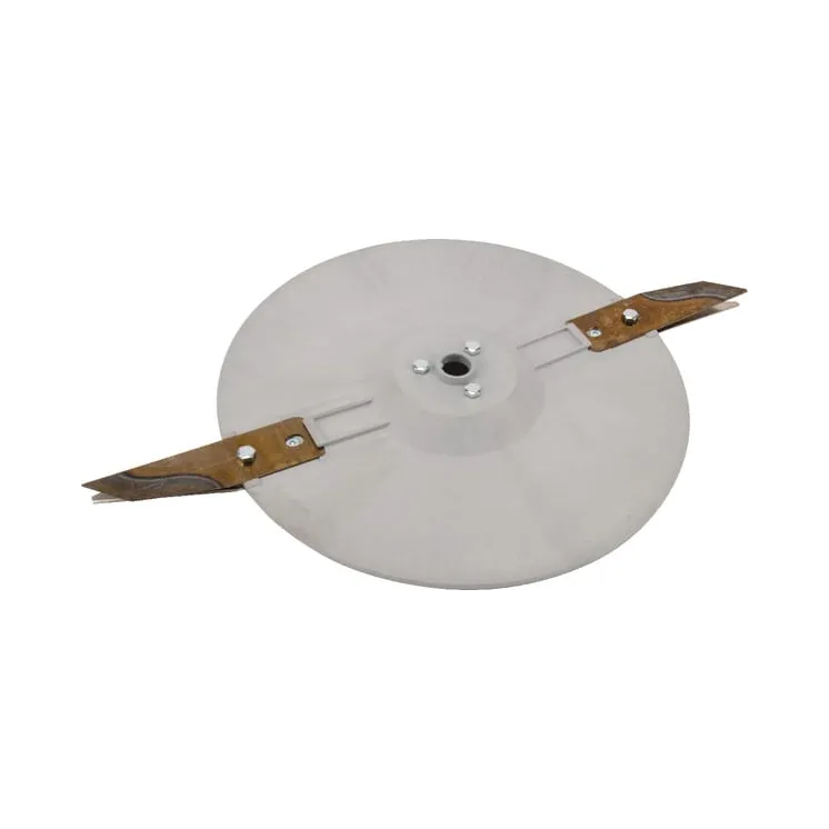 Perimetra naža disks 127403 AL-KO