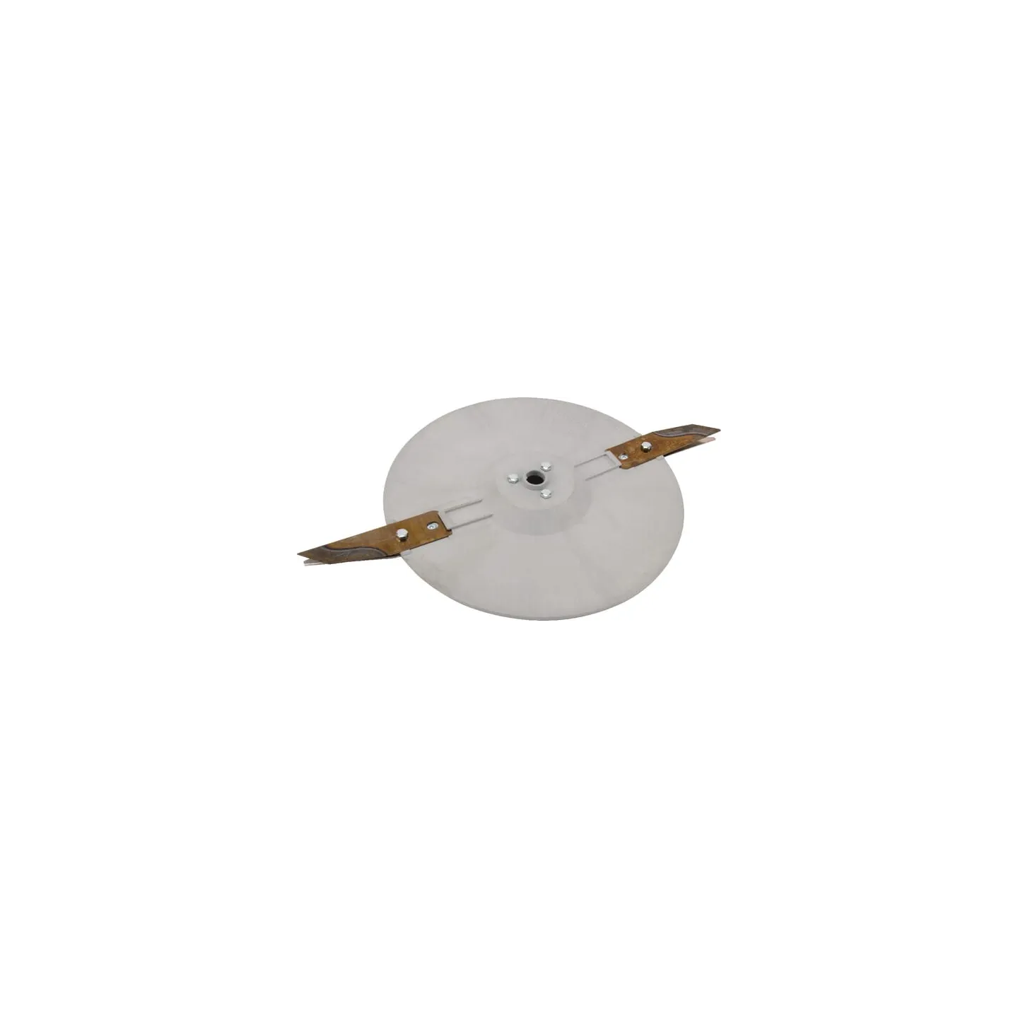 Perimeter knife disc  127403 AL-KO