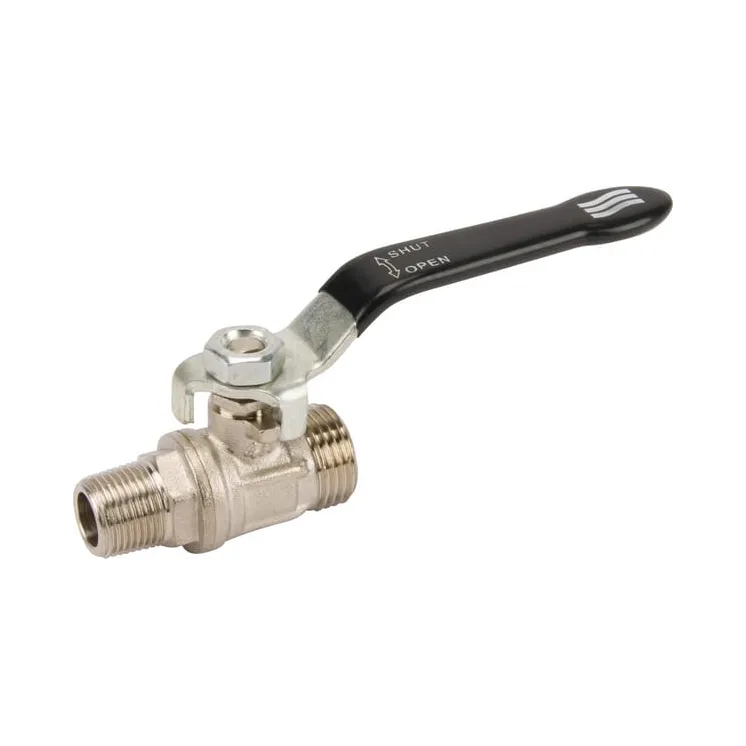 Valve  130492 Annovi Reverberi