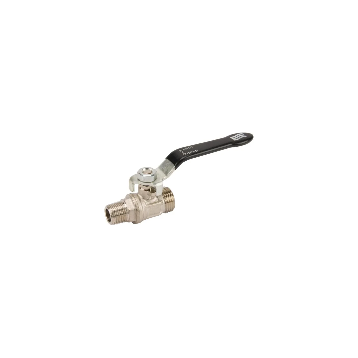 Valve  130492 Annovi Reverberi