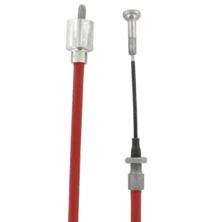 Brake cable 1200/1396  1292863 AL-KO