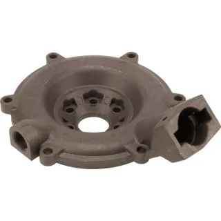 Valve  1300030 Annovi Reverberi