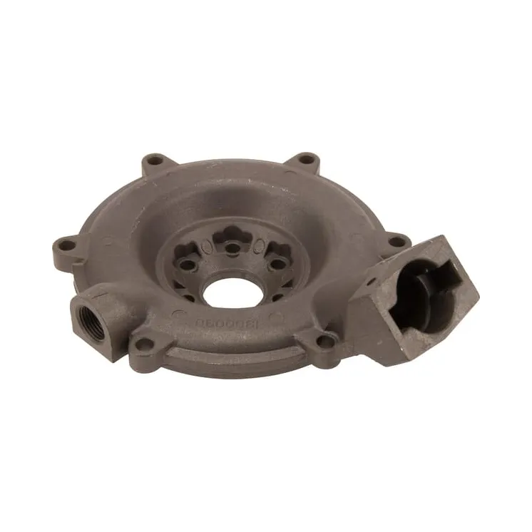 Valve  1300030 Annovi Reverberi