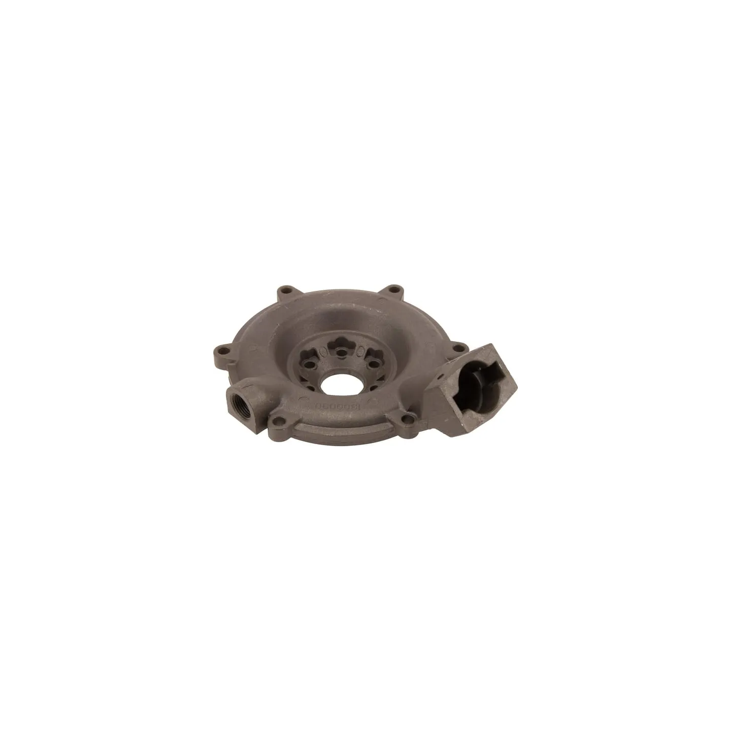Valve  1300030 Annovi Reverberi