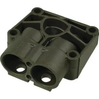 Cylinder Head RH  1300101 Annovi Reverberi
